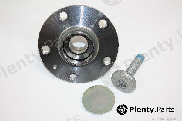  AUTOMEGA part 1059806111T0B Wheel Bearing Kit