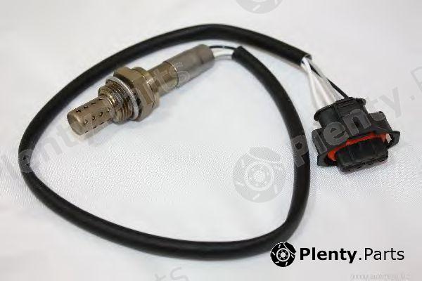  AUTOMEGA part 3008550359 Lambda Sensor