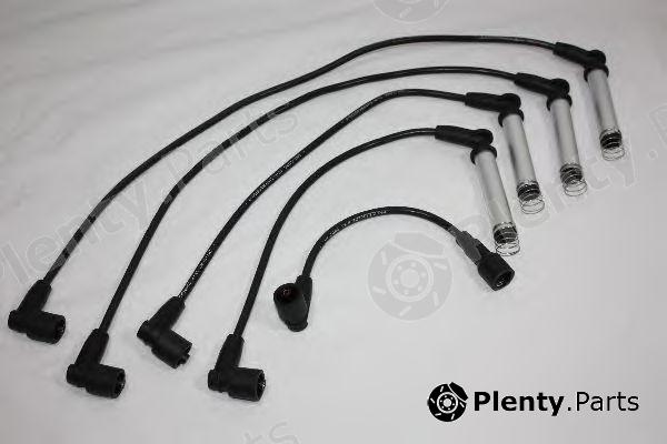  AUTOMEGA part 3016120557 Ignition Cable Kit