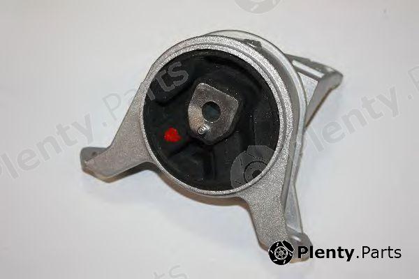  AUTOMEGA part 3056840053 Engine Mounting