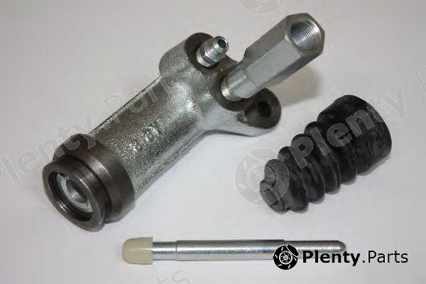  AUTOMEGA part 3072102578D0 Slave Cylinder, clutch