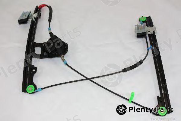 AUTOMEGA part 3083704021H0B Window Lift