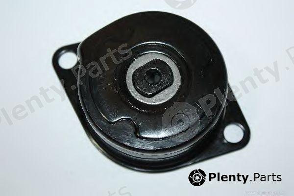  AUTOMEGA part 309030315028R Tensioner Lever, v-ribbed belt