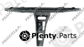  PRASCO part AD0133201 Front Cowling