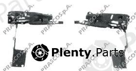  PRASCO part AD0153404 Headlight Base