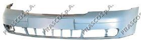  PRASCO part AD0191001 Bumper