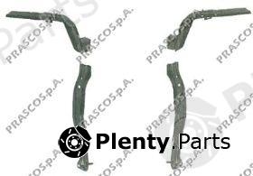  PRASCO part CI3203403 Headlight Base