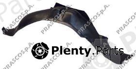 PRASCO part AD0133603 Inner Wing Panel
