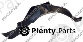  PRASCO part AD0133604 Inner Wing Panel