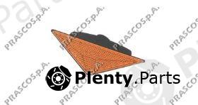  PRASCO part FD4204139 Indicator
