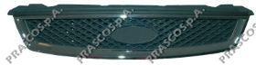  PRASCO part FD4242011 Radiator Grille