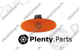  PRASCO part FT1324039 Indicator