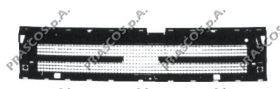  PRASCO part FT1352011 Radiator Grille
