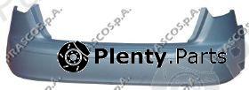  PRASCO part AD3201061 Bumper