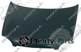  PRASCO part OP0283100 Bonnet