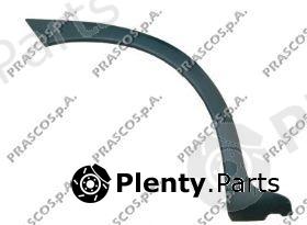  PRASCO part OP0301583 Flaring, wing