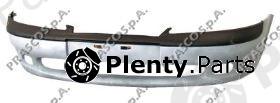  PRASCO part OP0521031 Bumper