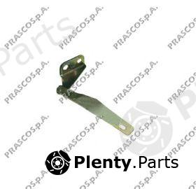  PRASCO part RN0603703 Hinge, bonnet