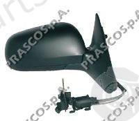  PRASCO part SK0207113 Outside Mirror