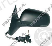  PRASCO part SK0207114 Outside Mirror