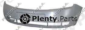  PRASCO part SK3201001 Bumper
