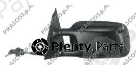 PRASCO part VW0507114 Outside Mirror