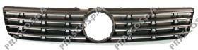  PRASCO part VW0522001 Radiator Grille