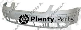  PRASCO part VW0531001 Bumper