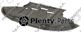  PRASCO part AD0341900 Silencing Material, engine bay