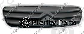  PRASCO part CI3052001 Radiator Grille
