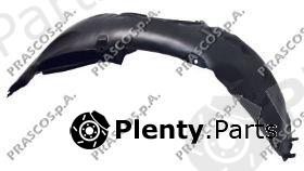  PRASCO part FD1053603 Inner Wing Panel