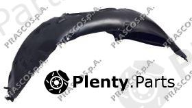  PRASCO part FD1053604 Inner Wing Panel