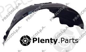  PRASCO part FD1073604 Inner Wing Panel