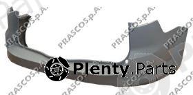  PRASCO part FD1101071 Bumper