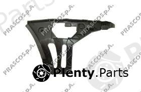  PRASCO part FD4221073 Mounting Bracket, bumper