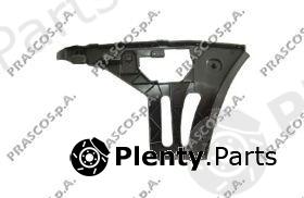  PRASCO part FD4221074 Mounting Bracket, bumper