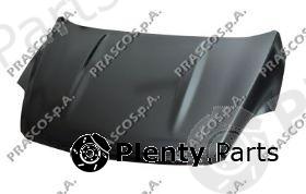  PRASCO part FD8023100 Bonnet