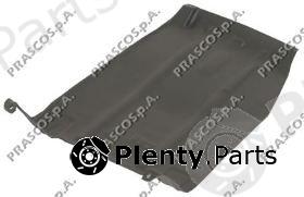  PRASCO part OP0281900 Silencing Material, engine bay