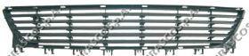  PRASCO part OP0322120 Ventilation Grille, bumper
