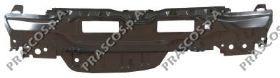  PRASCO part RN3223250 Rear Panel