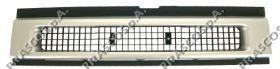  PRASCO part FT9262011 Radiator Grille