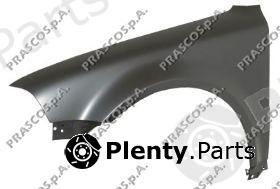  PRASCO part VW0533024 Wing