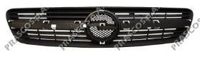  PRASCO part OP3502001 Radiator Grille