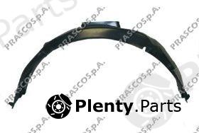  PRASCO part OP3503603 Inner Wing Panel