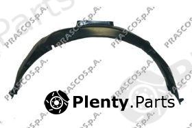  PRASCO part OP3503604 Inner Wing Panel