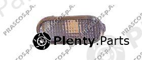  PRASCO part VW0324143 Indicator