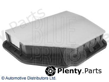  BLUE PRINT part ADG022105 Air Filter