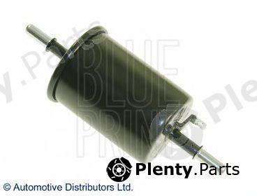  BLUE PRINT part ADG02325 Fuel filter