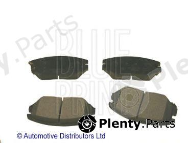  BLUE PRINT part ADG04271 Brake Pad Set, disc brake