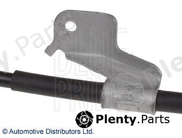  BLUE PRINT part ADN146277 Cable, parking brake